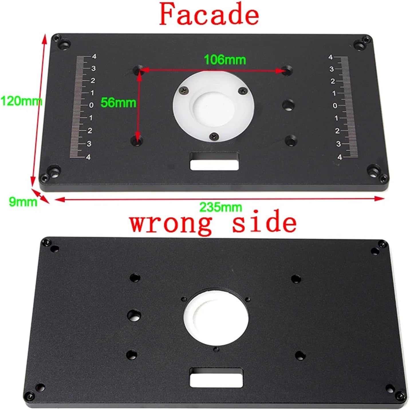 iPhone17 ラベンダー✖️1 ブラック✖️1 合計2台セット